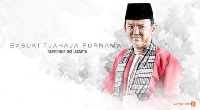 Ahok: Sandiaga Uno Tak Punya Program Hebat