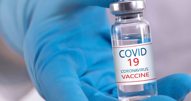 27.600 Dosis Vaksin Coronavirus Kembali Didistribusikan Ke Seluruh Kabupaten/Kota Di Riau