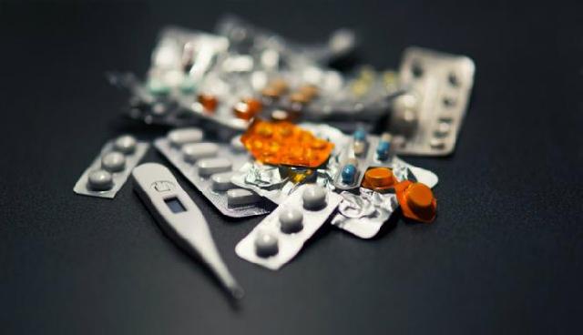 Isu Kelangkaan Obat, Kemenkes Sarankan Solusi E-Monev