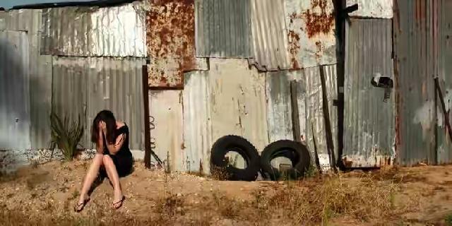 Gadis asal Manado Diperkosa 15 Pria hingga Korban Linglung