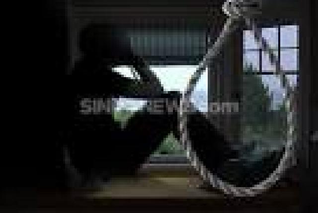 Heboh, Dililit Hutang Ratusan Juta, Kapolsek Ini Gantung Diri