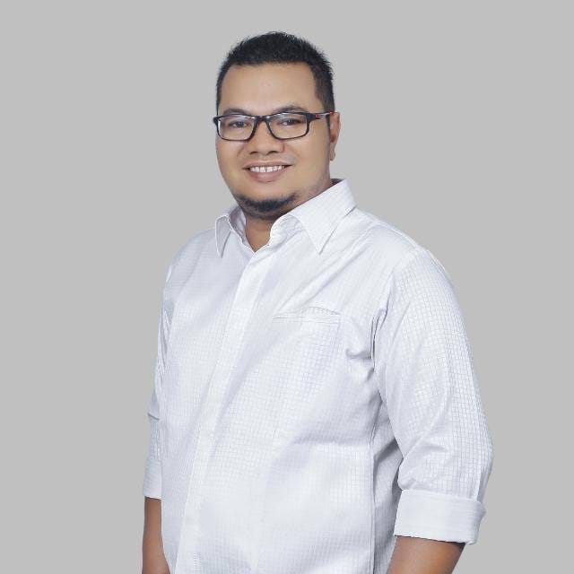 Wabah Lalat, Ketua Komisi III DPRD Inhil Pinta Dinas Terkait Tinjau Lokasi
