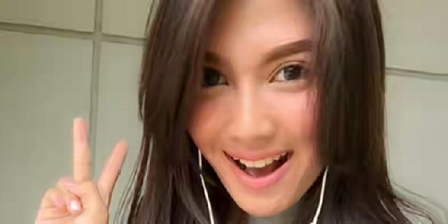 Artis Irena Justine Meninggal Saat 