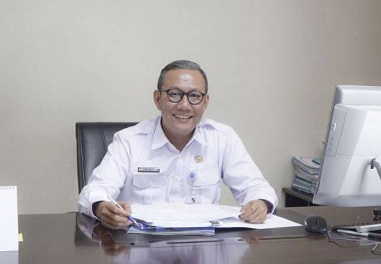 Masa Sanggah Bagi Pelamar PPPK Pekanbaru Berlangsung Tiga Hari