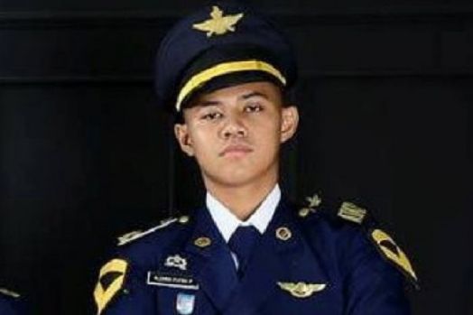 Senin, Polisi lakukan Rekonstruksi Kasus Penganiayaan Aldama