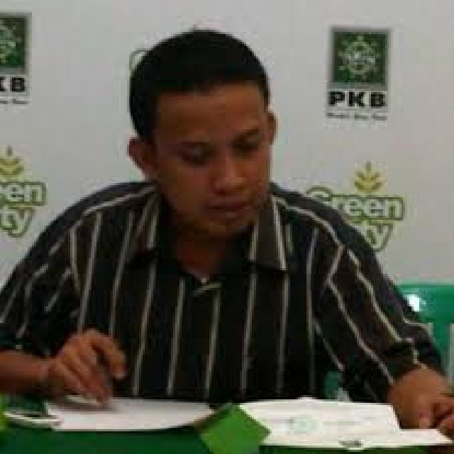 Ketua DPRD Menilai Tiga Sektor Ini Jadi  