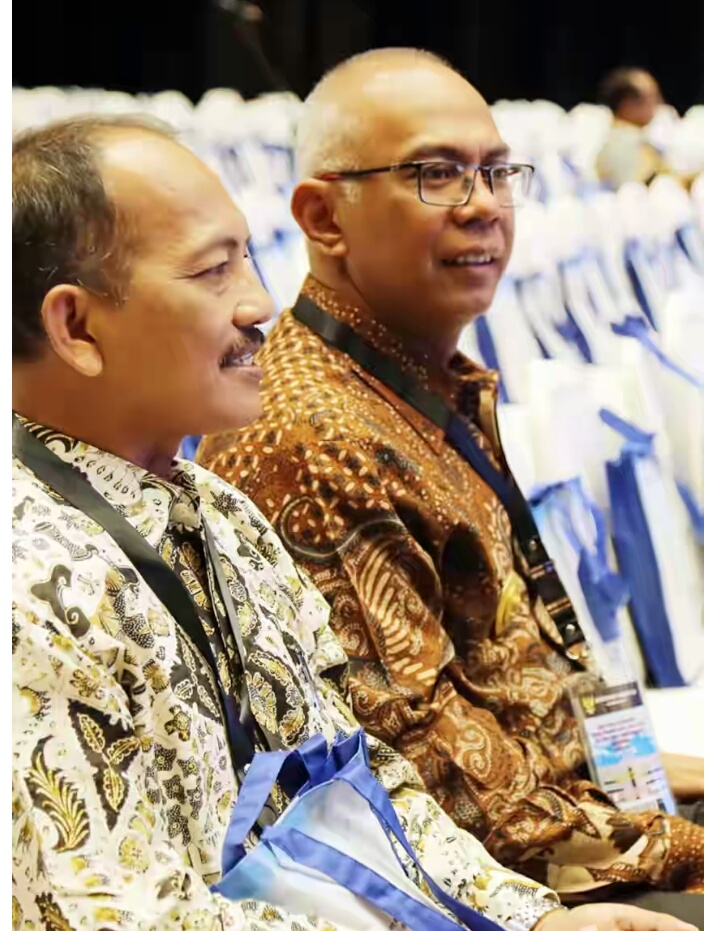 Sosialisasi TKDD Dan Keberhasilan Kepala Daerah, Ini Kata Pjs Bupati